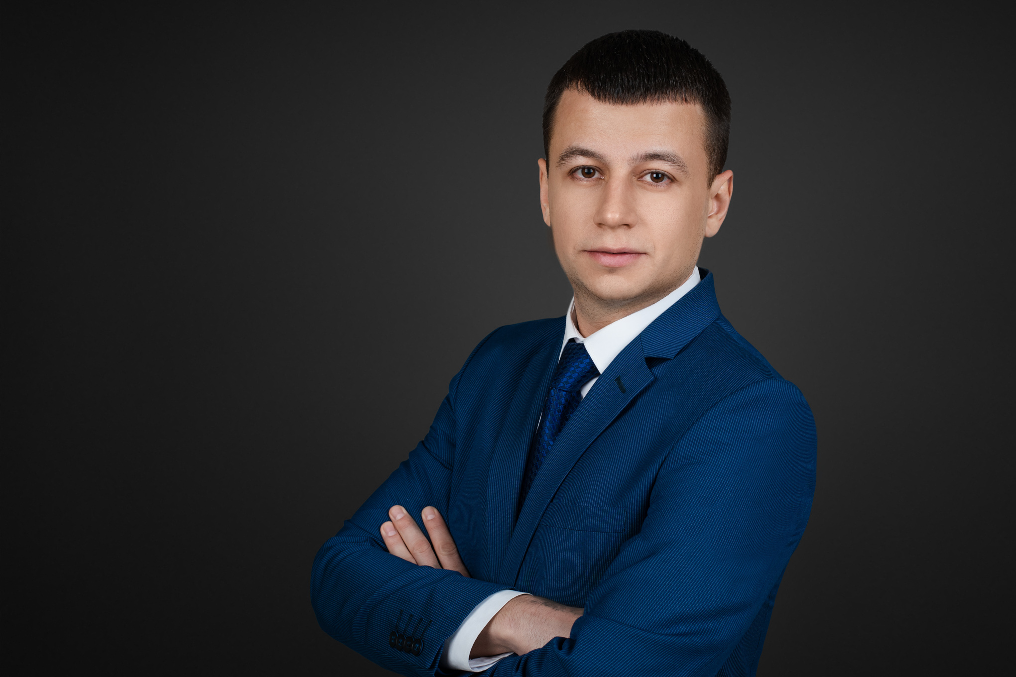 Розробка літієвих родовищ в Україні іноземним інвестором: юридичні умови, ризики та перспективи