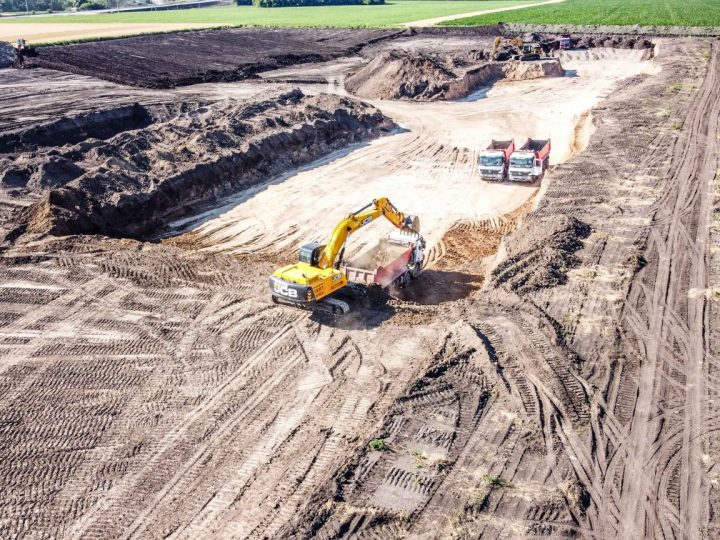 Перевірки – будуть: Уряд відновлює позапланові заходи нагляду