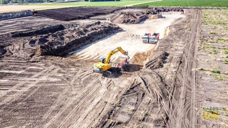 Перевірки – будуть: Уряд відновлює позапланові заходи нагляду