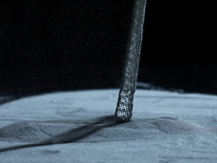 Фонд гарантування вкладів продає борги Велти зі знижкою до -90%