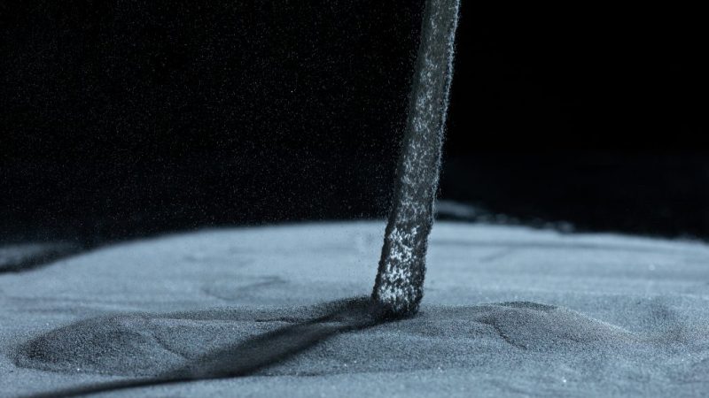 Фонд гарантування вкладів продає борги Велти зі знижкою до -90%