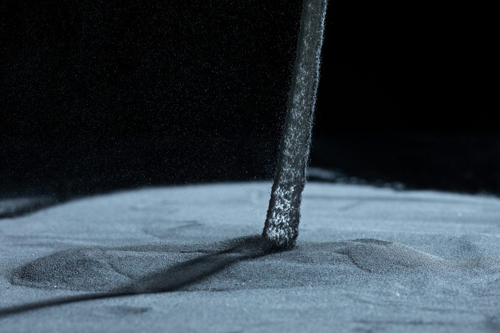 Фонд гарантування вкладів продає борги Велти зі знижкою до -90%