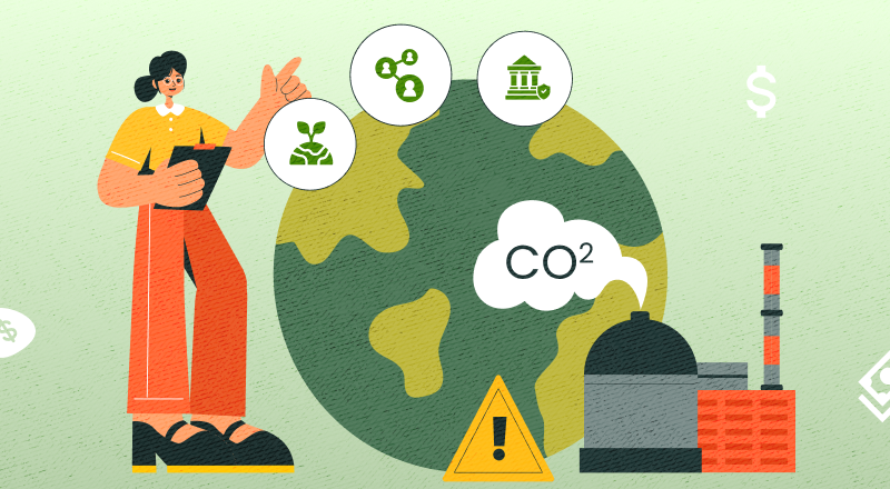 Мільярди за надра, землю і довкілля: карта ресурсних платежів бізнесу (YouControl)