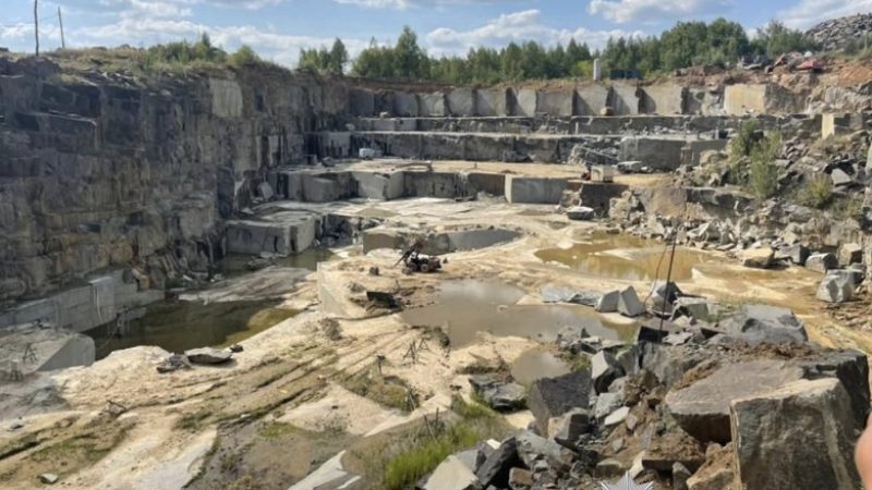 ПрАТ Каштан