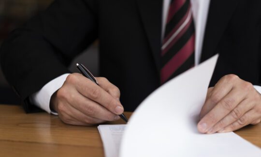 ЕВА закликає Верховну Раду підтримати законопроєкт 14249