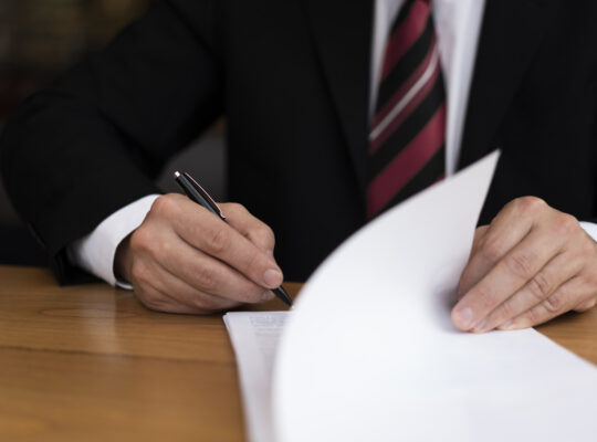 ЕВА закликає Верховну Раду підтримати законопроєкт 14249