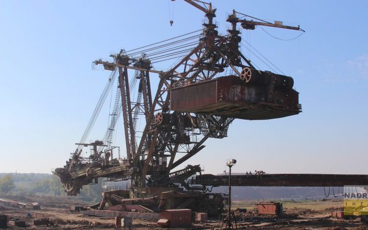 Суд стягнув з компанії Дмитра Фірташа борг за оренду землі