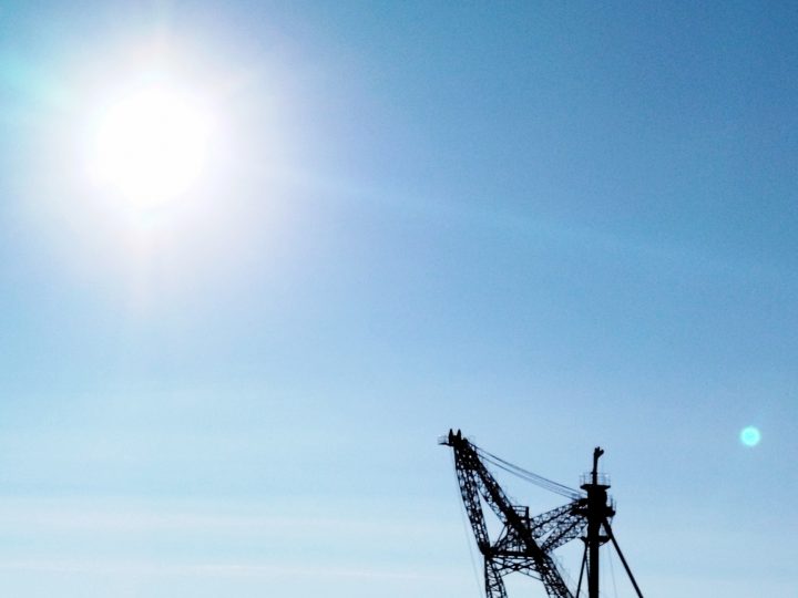 Турборежим імені Фірташа: як анульовували дозволи Group DF…