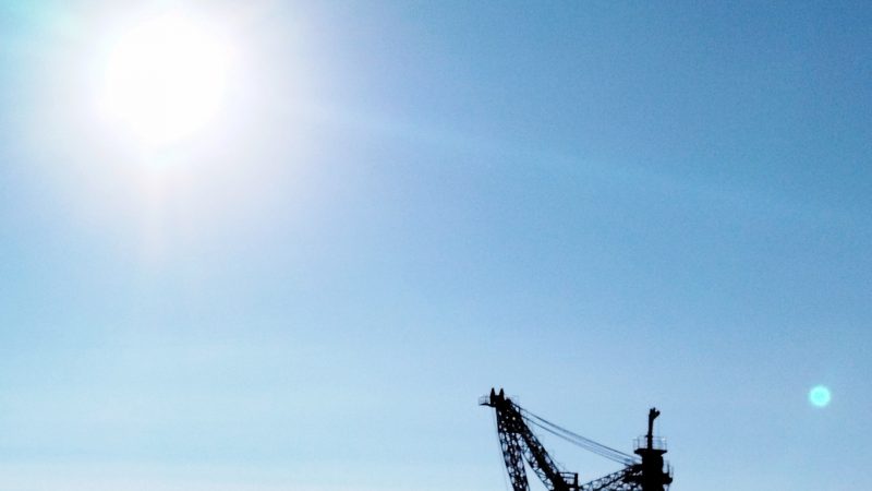 Турборежим імені Фірташа: як анульовували дозволи Group DF…