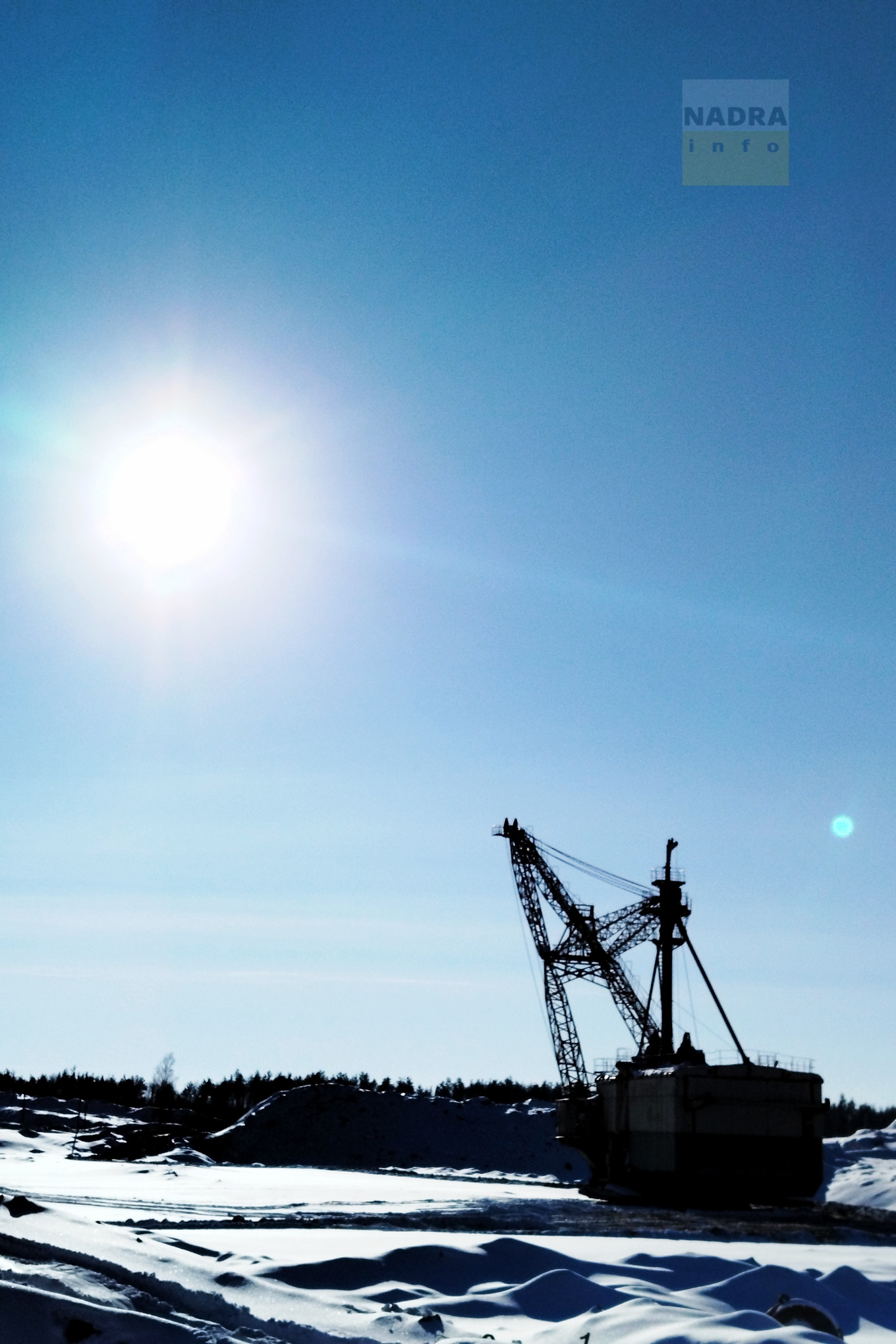 Турборежим імені Фірташа: як анульовували дозволи Group DF…