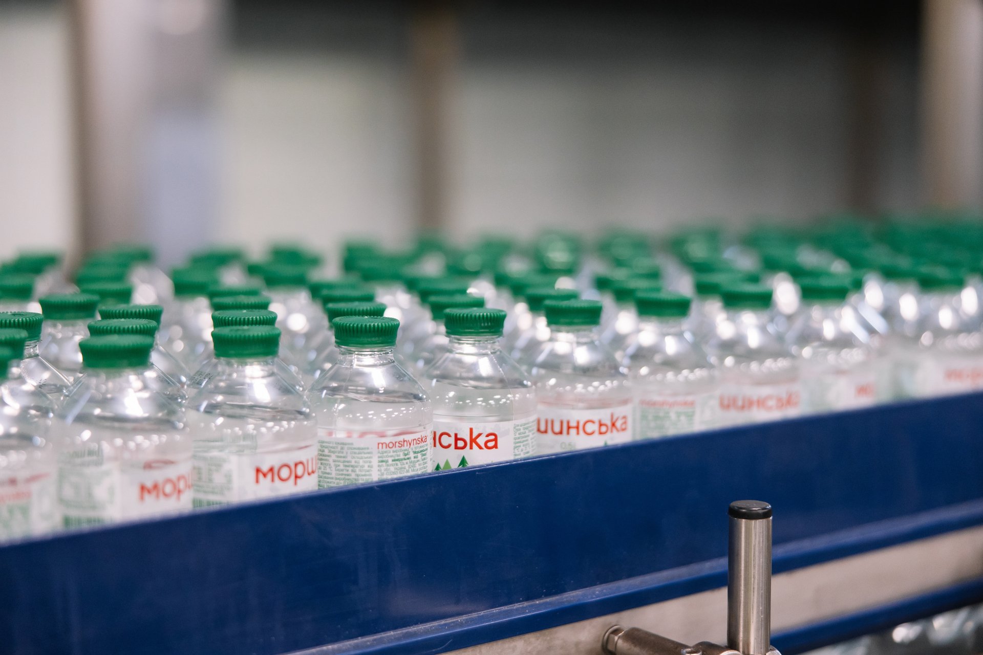 IDS Ukraine: 4 млрд грн податків від початку повномасштабної війни