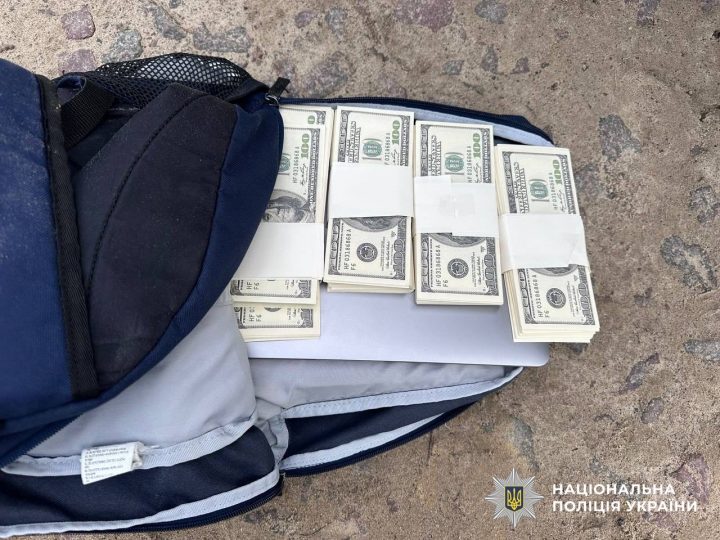 ExPro: Геофізика засудили за продаж даних сейсморозвідки