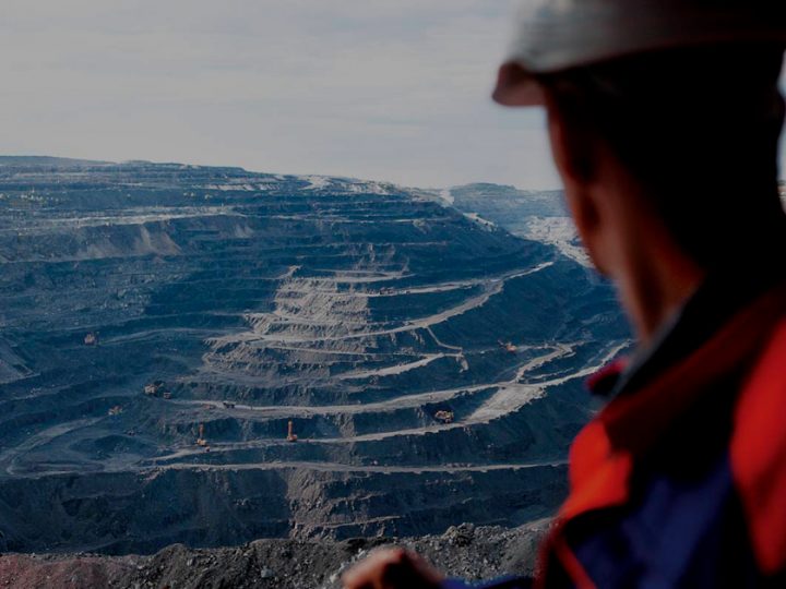 Повернути ПДВ Полтавському ГЗК: в Раді збирають пропозиції (Суспільне)