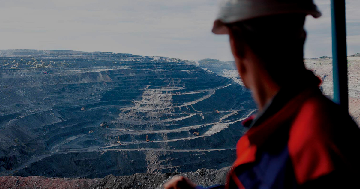 Повернути ПДВ Полтавському ГЗК: в Раді збирають пропозиції (Суспільне)