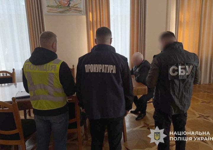 Керівника Львіввугілля підозрюють у незаконних виплатах підлеглим