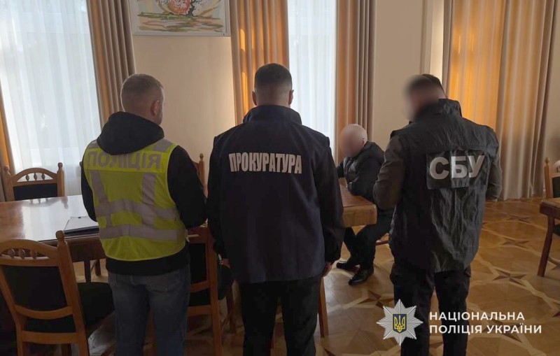 Керівника Львіввугілля підозрюють у незаконних виплатах підлеглим