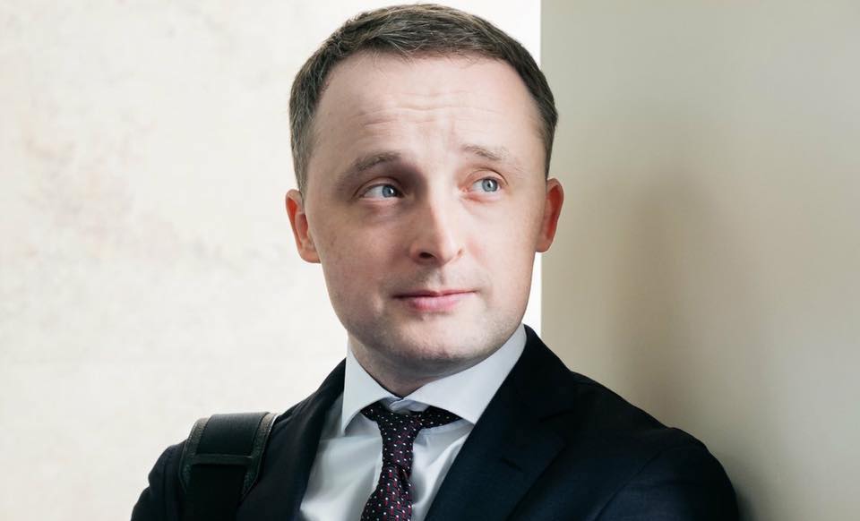 M&A компанії УНГК для MND супроводила CMS Ukraine