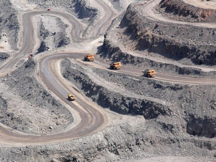 Повернути ПДВ Полтавському ГЗК: три шляхи від ДПС (Суспільне)