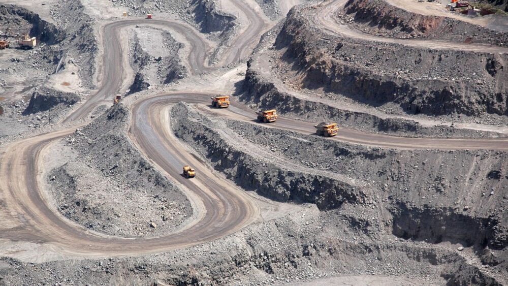 Повернути ПДВ Полтавському ГЗК: три шляхи від ДПС (Суспільне)