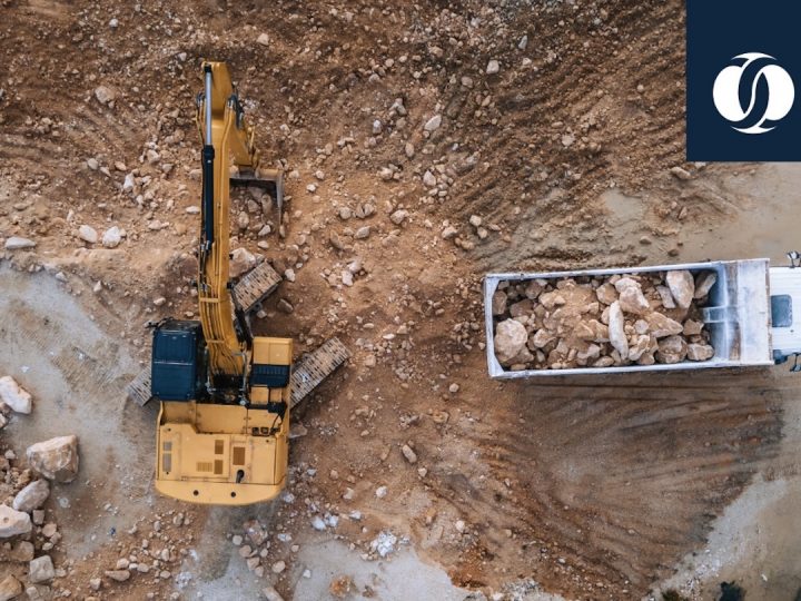 ЄБРР запрошує українські видобувні компанії до програми JUMP із бюджетом 150 млн євро