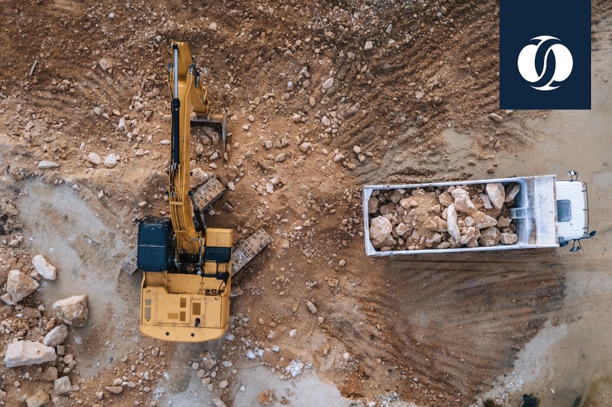 ЄБРР запрошує українські видобувні компанії до програми JUMP із бюджетом 150 млн євро