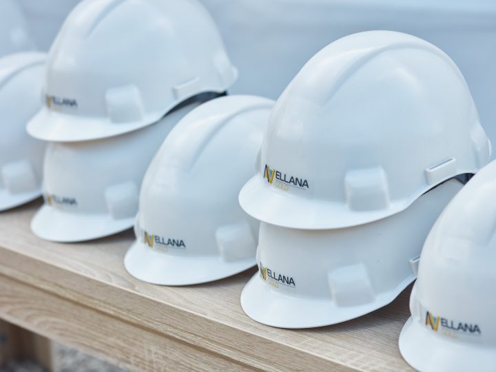 Avellana Gold: 65 млн грн податків і пріоритети розвитку гірничого кластера