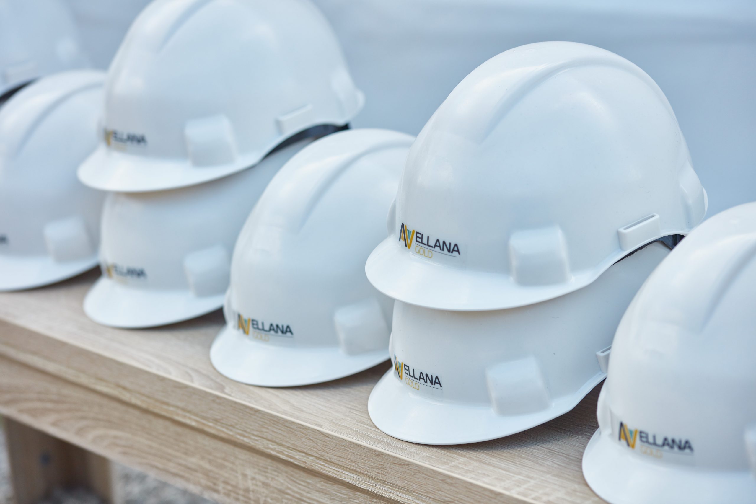 Avellana Gold: 65 млн грн податків і пріоритети розвитку гірничого кластера