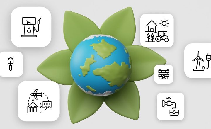 Від агро до органів влади: хто і де впливає на довкілля в Україні – YouControl