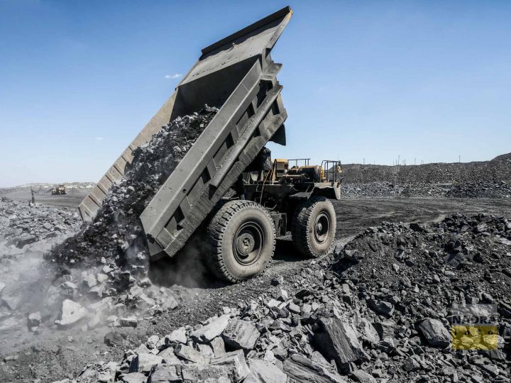 Ferrexpo заявила про ризик банкрутства – LIGA.net