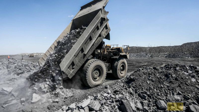 Ferrexpo заявила про ризик банкрутства – LIGA.net