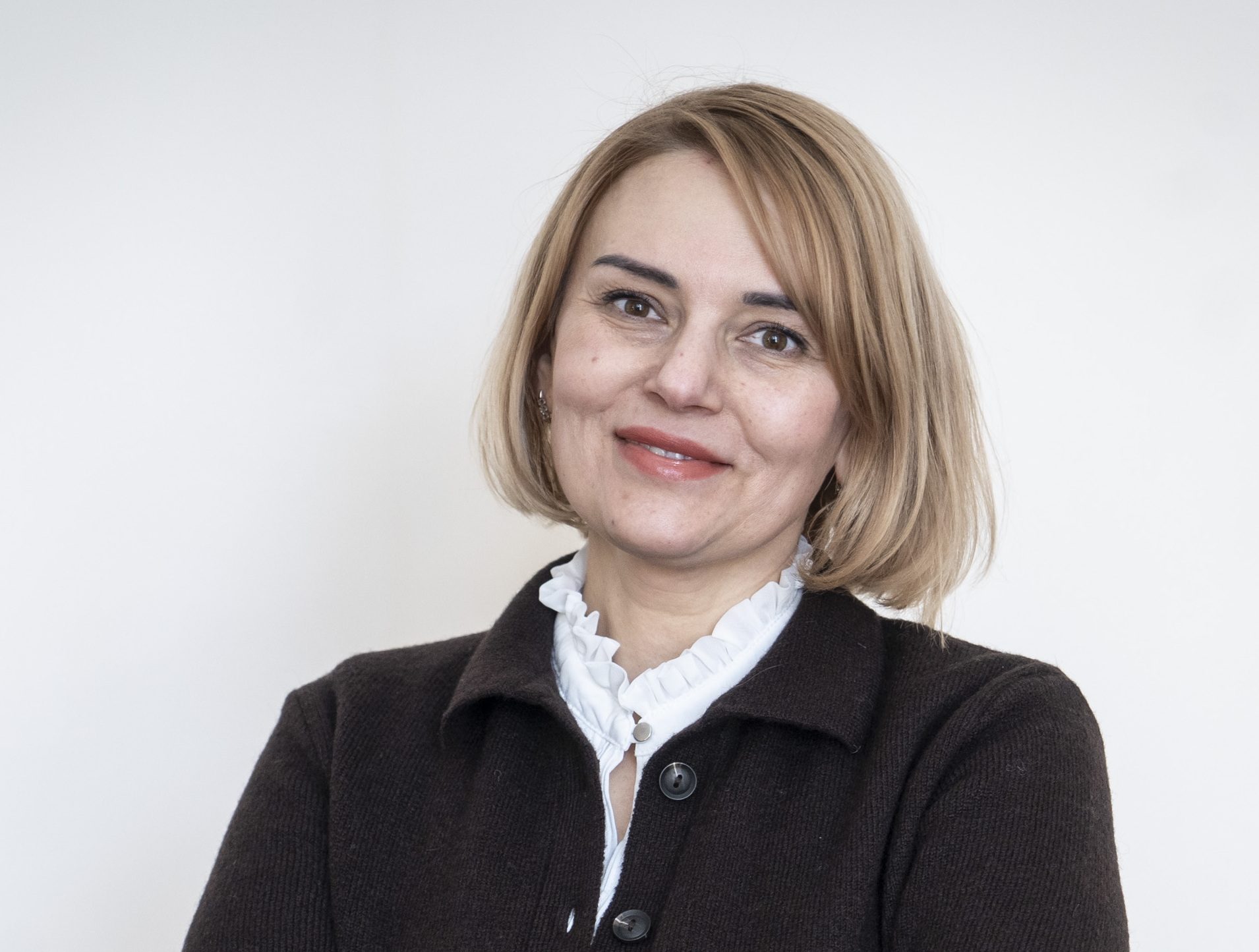 В Мінекономіки працюють над оцифруванням водокористування