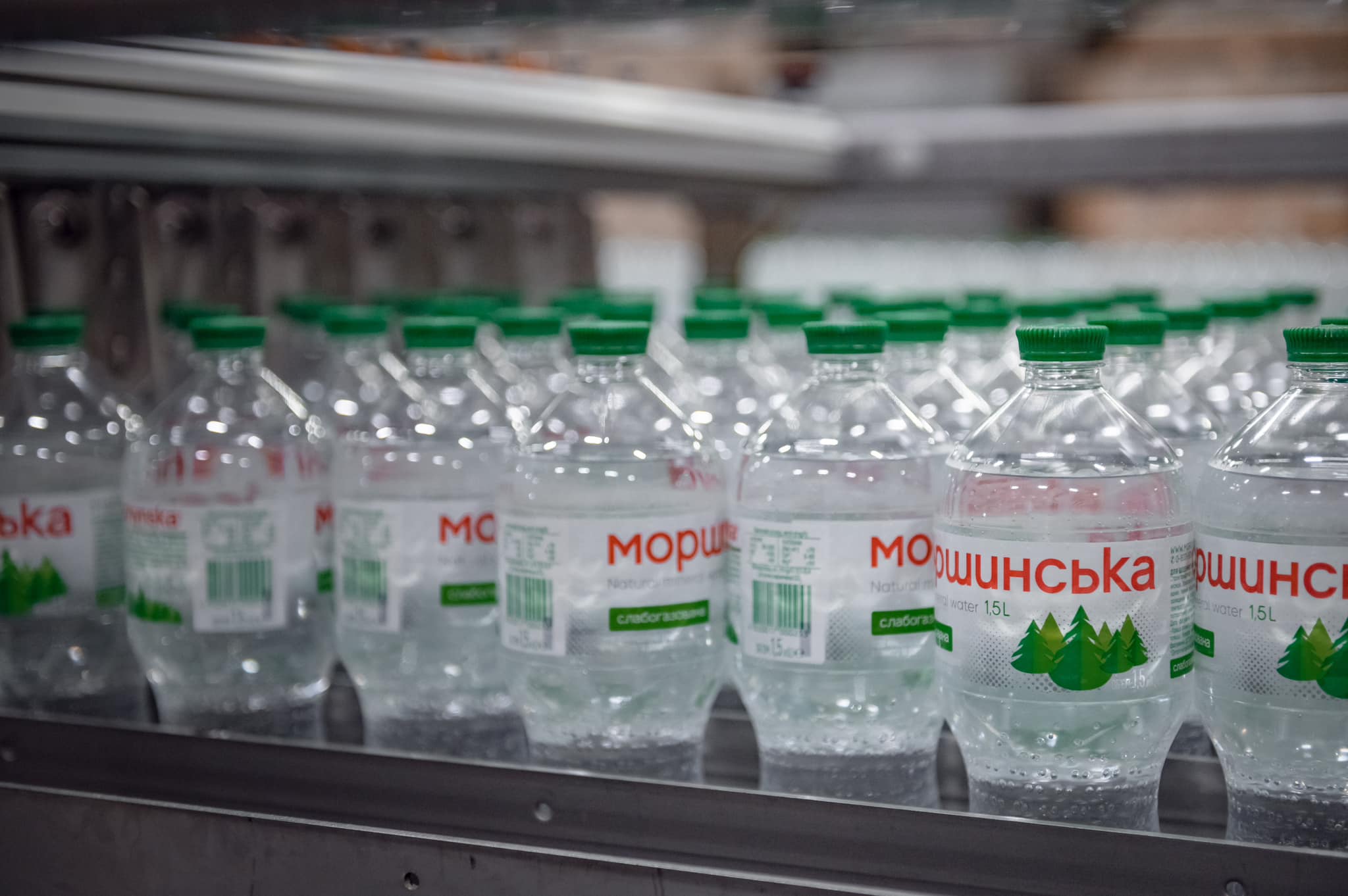 МЗМВ Оскар перейшов на ERP-систему Microsoft Dynamics 365