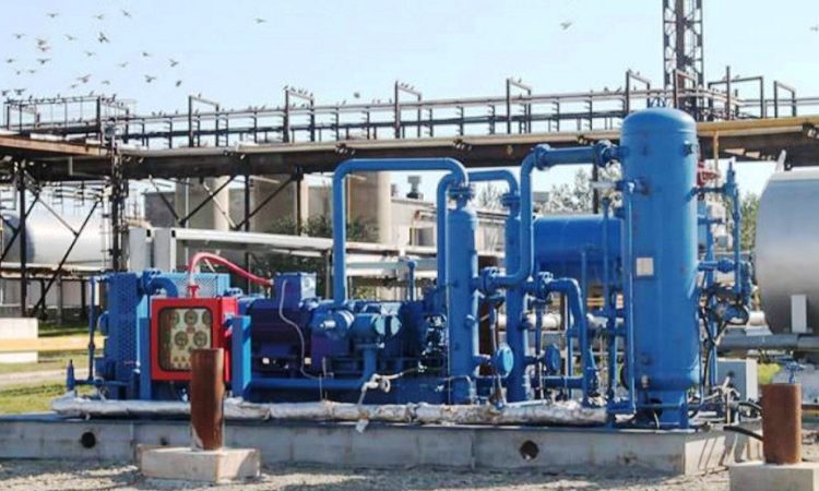 ДПС: Користувачі надр на Волині сплатили понад 30 млн грн ренти