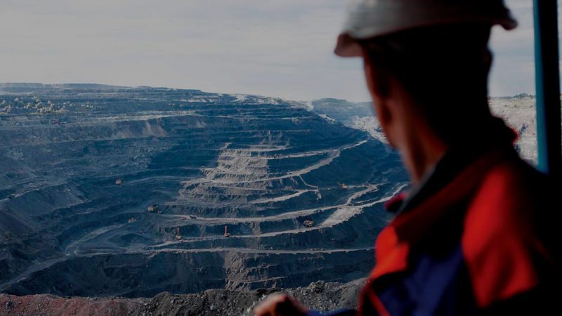 Виробництво окатків на комбінатах Ferrexpo впало на 61%