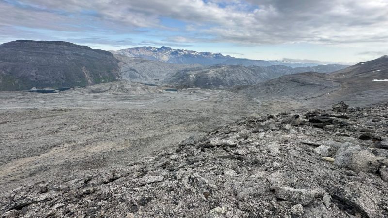 Critical Metals поглинає European Lithium з проєктами в Україні