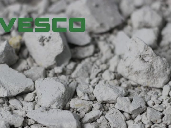 Лабораторія VESCO отримала нове метрологічне свідоцтво до 2030 р.