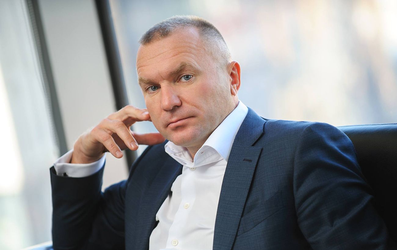 Спір за Майницьке родовище: EQUITY захистила інтереси Ігоря Мазепи та партнерів