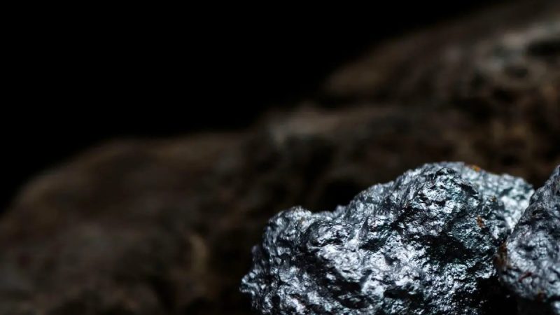Вперше з 2020 року: Держава профінансує геологічні роботи по рудах заліза, титану, РЗЕ (UAprom)