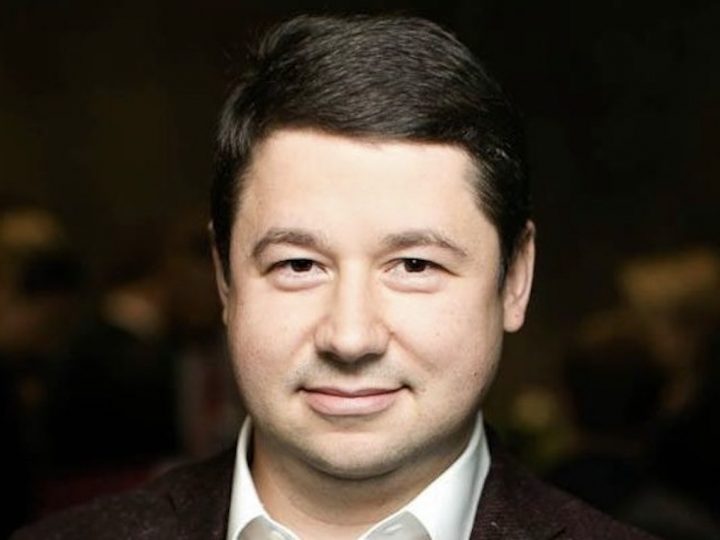 Станіслав Зінченко: Чому Україні потрібне відтермінування CBAM – і чому ЄС помилився (GMK Center)