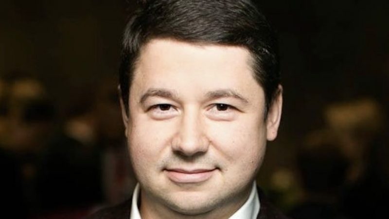 Станіслав Зінченко: Чому Україні потрібне відтермінування CBAM – і чому ЄС помилився (GMK Center)