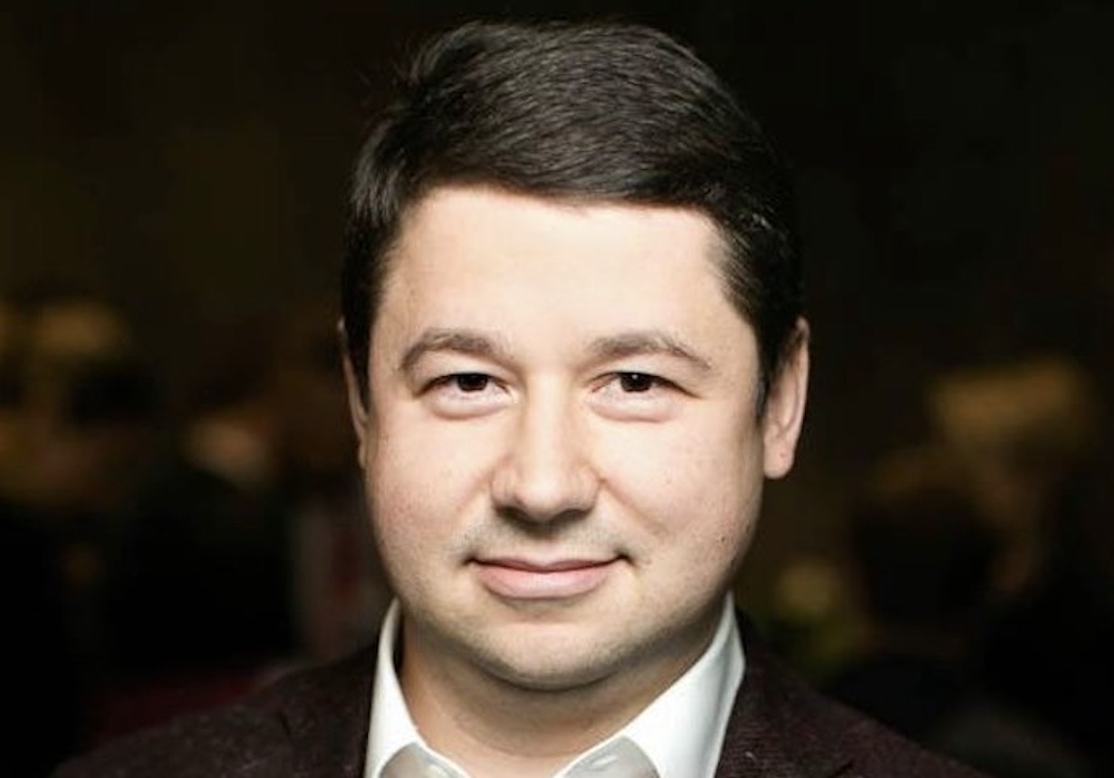 Станіслав Зінченко: Чому Україні потрібне відтермінування CBAM – і чому ЄС помилився (GMK Center)