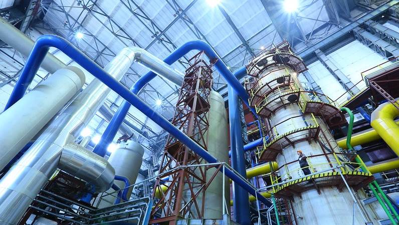 Метінвест у I кварталі 2026 р. сплатив 4,3 млрд грн податків