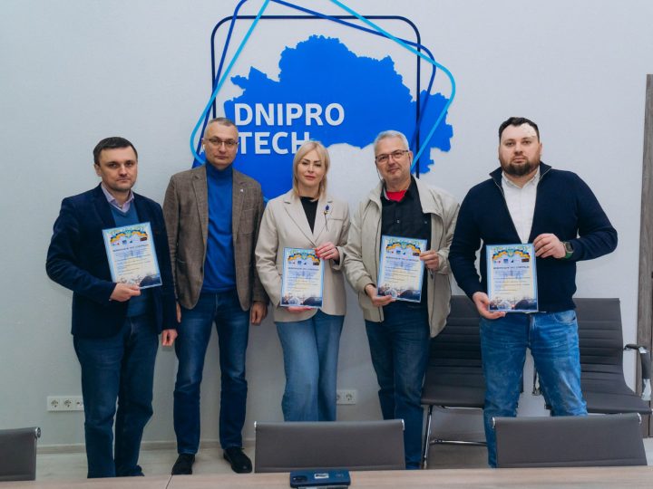 Титано-цирконієві проєкти України: від досліджень на збагачуваність – до проєктування фабрик