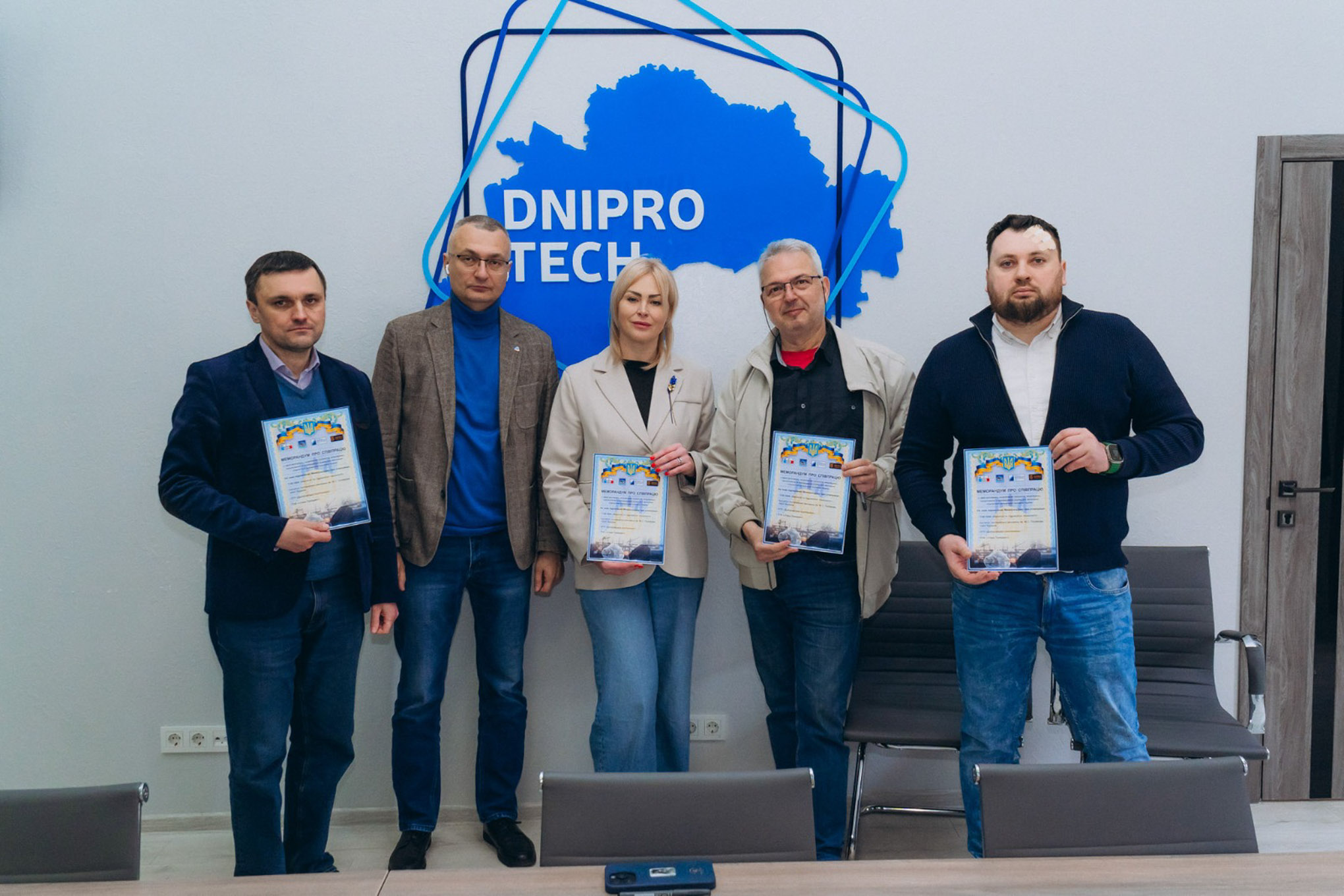 Титано-цирконієві проєкти України: від досліджень на збагачуваність – до проєктування фабрик