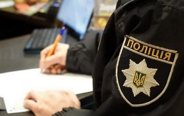 Тривають масштабні обшуки через незаконний видобуток бурштину на мільйони гривень