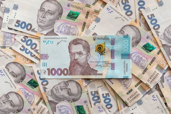 99 млн грн ренти за камʼяне вугілля сплачено на Дніпропетровщині