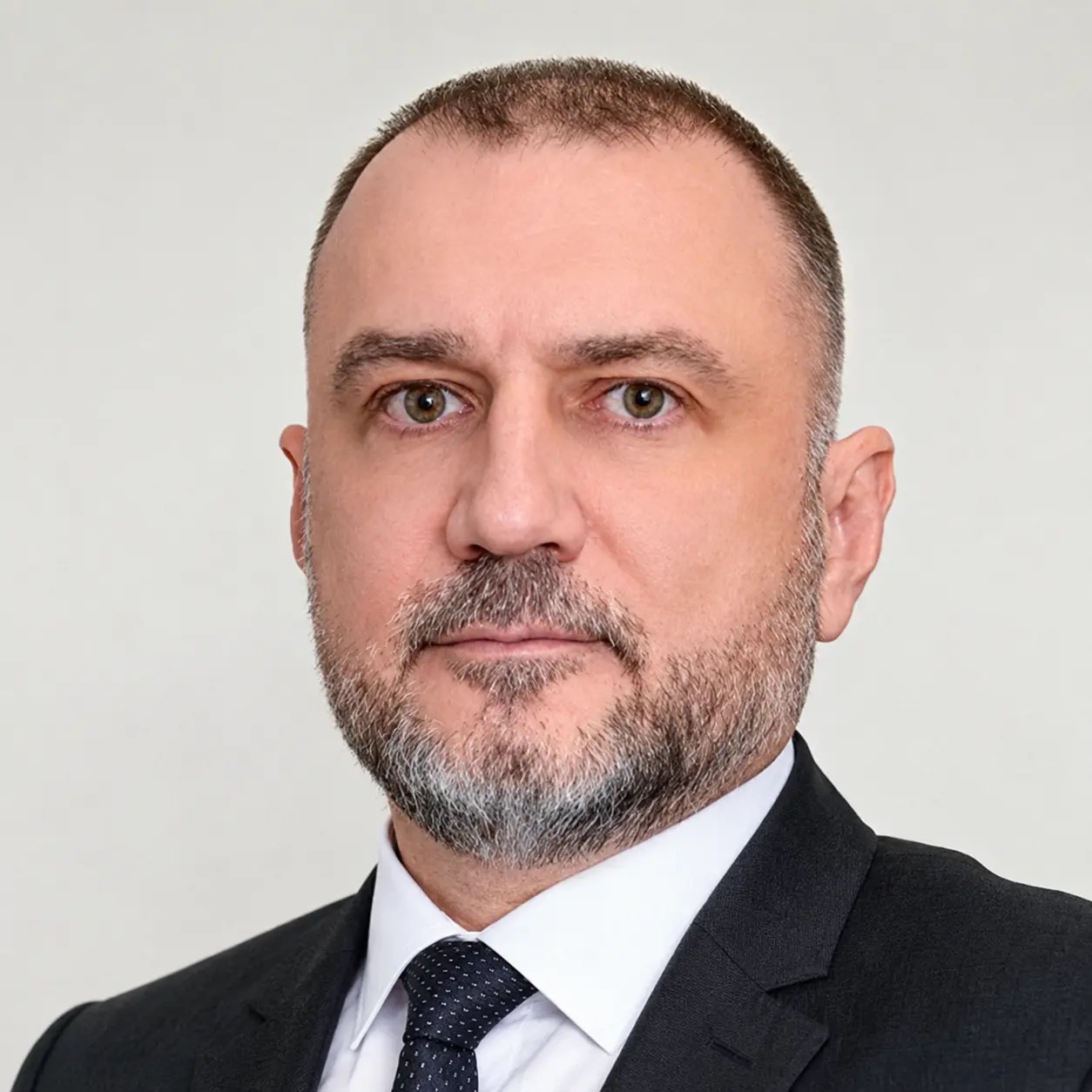 УГВ призначили нового директора з метрології, діджиталізації та автоматизації (НафтоРинок)