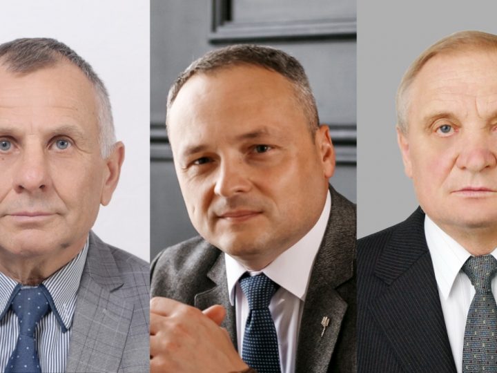 Експерти: Геологічна галузь України потребує нової моделі управління
