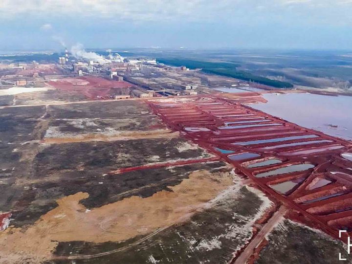 МГЗ виставлять на приватизацію за понад ₴6 млрд (МикВісті)