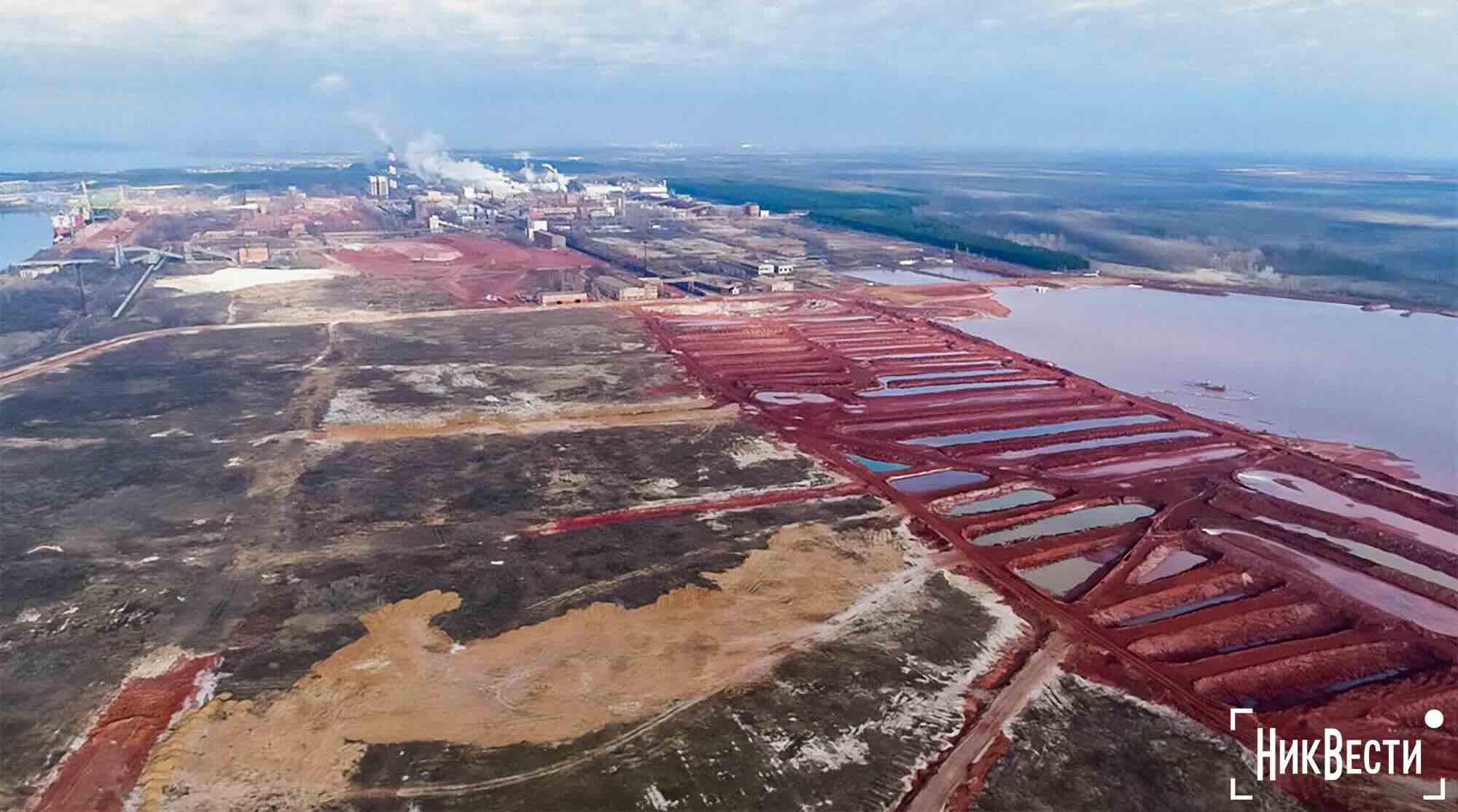 МГЗ виставлять на приватизацію за понад ₴6 млрд (МикВісті)